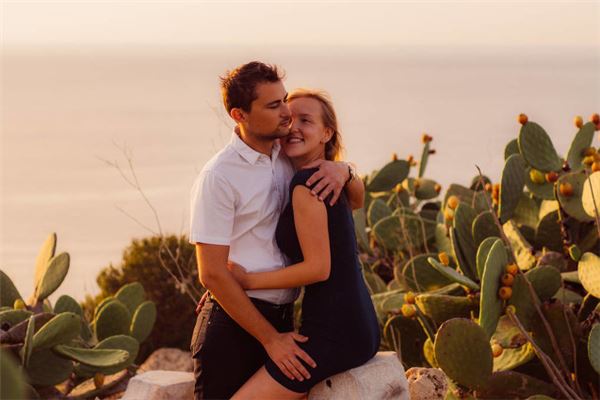 寶寶取名打分:吳宜民