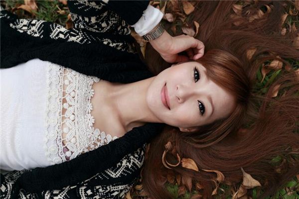 免費起名_熊博網