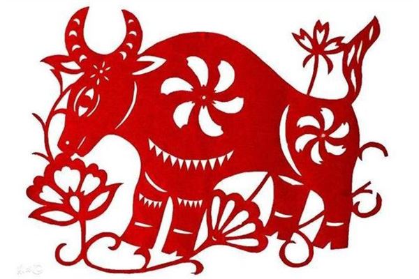 名字推薦:吳谷翠