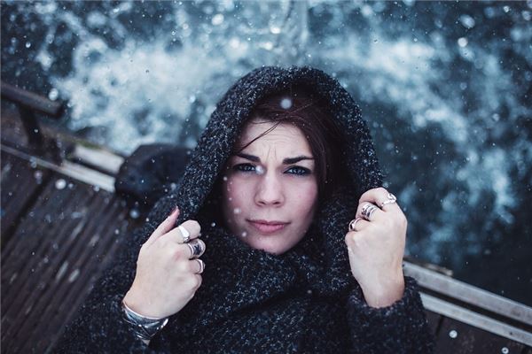 全智厚的姓名打分結(jié)果_全智厚五行分析