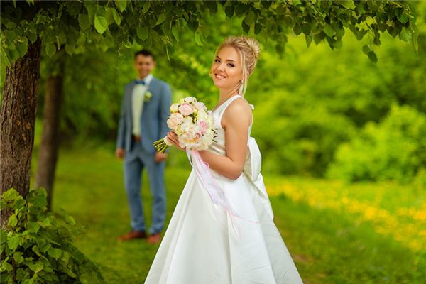 蔡德姮的姓名打分結果_蔡德姮的姓名五行分析