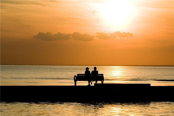 姓名測試_李希月