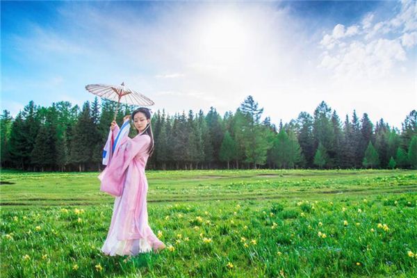 寶寶姓名打分:吳思雁