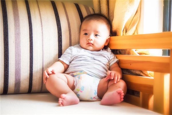 陳興鑾的姓名打分結(jié)果_陳興鑾的姓名五行分析