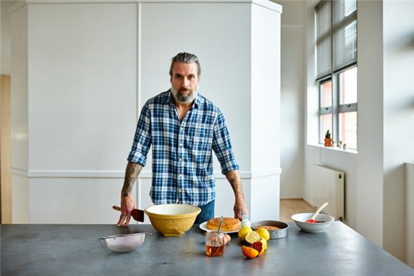 小孩起名:吳雅蕊