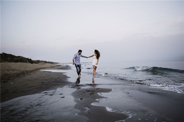 寶寶怎么取名_個性非主流網名大全