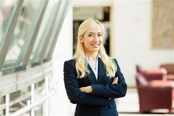 寶寶起名_崔鵬科  第1張