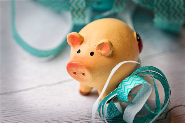 五格起名:吳貞靜