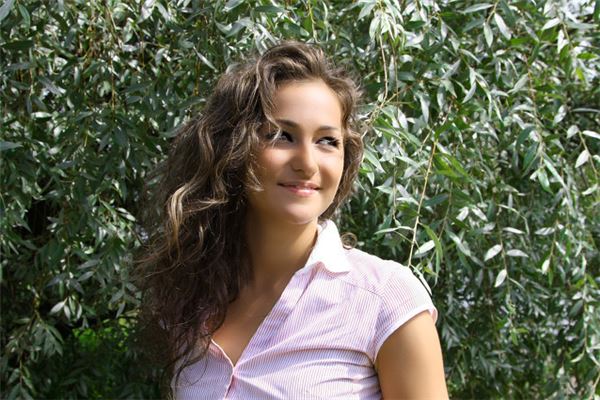 五格起名:吳運誠