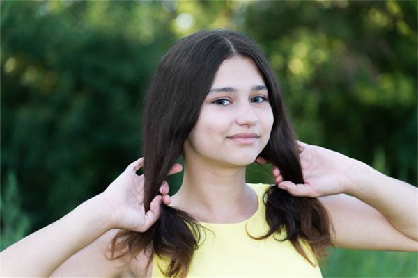 免費起名_魔獸世界工會名字