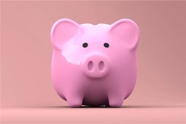 名字推薦_左威威