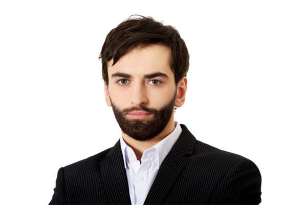 姓名五行分析_周秋英