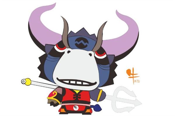 寶寶姓名打分:吳靖易