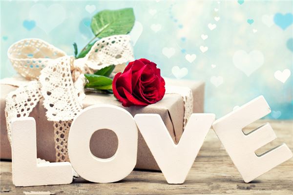 新生兒取名_李陣