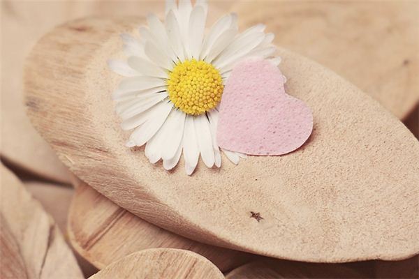 王丕仁的姓名打分結果_王丕仁五行分析  第1張