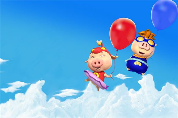 起名技巧_測名字打分