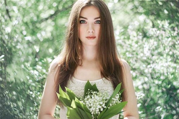 陳思超的姓名打分結果_陳思超的姓名五行分析