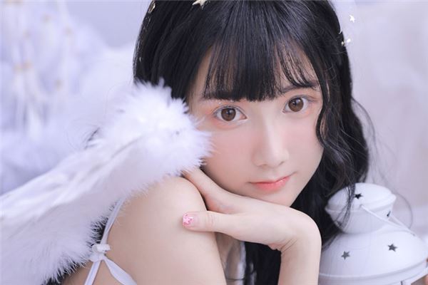 有寓意的名字:吳問柳