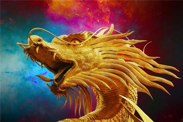 熊嘉琪的姓名打分結果_熊嘉琪五行分析