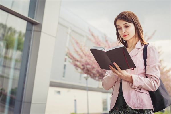 取名禁忌_樂隊名字大全