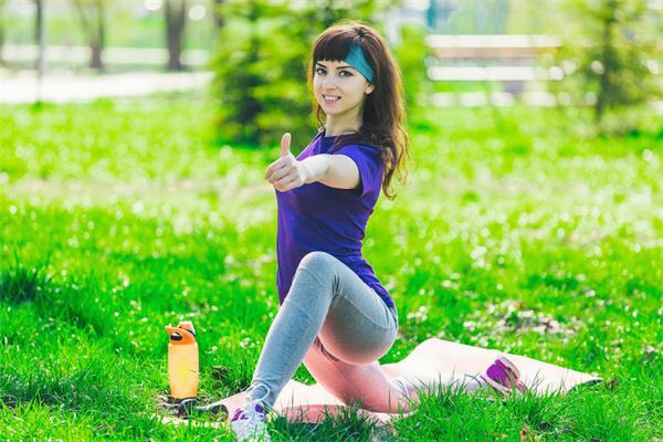 男孩名字帶德字大全  第1張