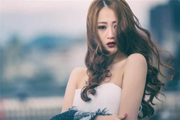 寶寶取名_梓字取名女孩有寓意  第1張