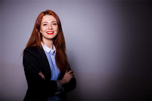 起名字打分:吳醉