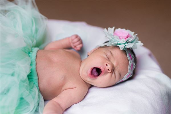 五行偏旁的名字