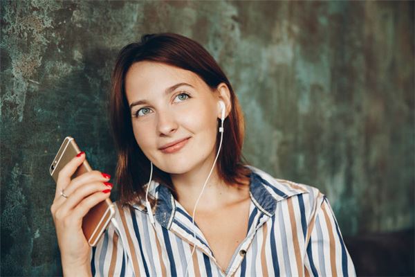 寶寶取名_取名字女孩大全免費雙名