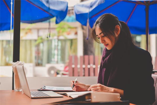 起名字打分:吳靖之