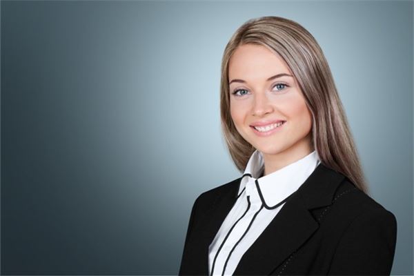 新生兒取名:吳醉巧