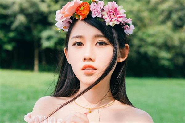 免費起名_名字測算網